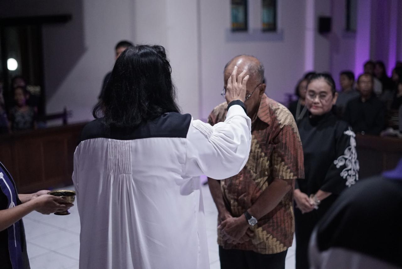 Paskah